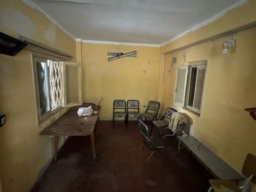 Casa en  venta
