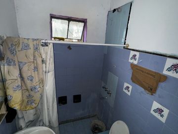 Casa en  venta