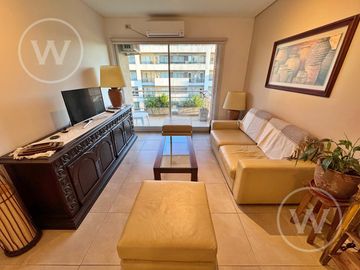 Departamento en 3 ambientes | San Martin - Florida