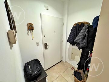 Departamento en 3 ambientes | San Martin - Florida