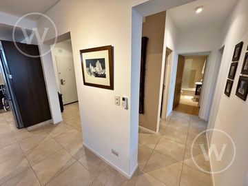 Departamento en 3 ambientes | San Martin - Florida