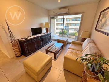 Departamento en 3 ambientes | San Martin - Florida