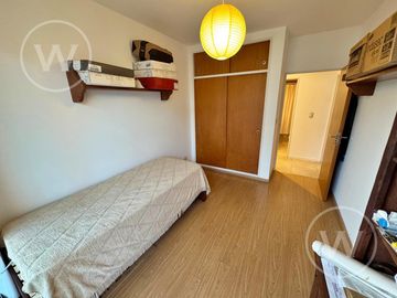 Departamento en 3 ambientes | San Martin - Florida