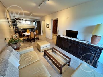 Departamento en 3 ambientes | San Martin - Florida