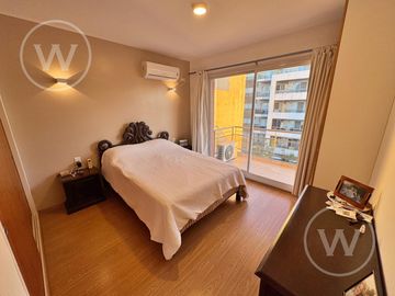Departamento en 3 ambientes | San Martin - Florida
