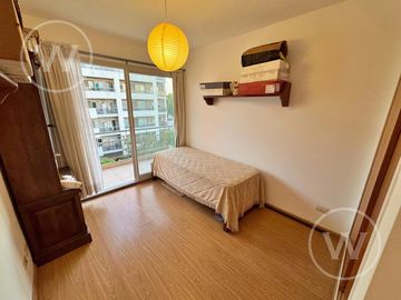 Departamento en 3 ambientes | San Martin - Florida