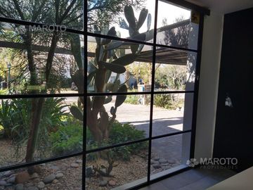 CASA EN VENTA  EN BARRIO SEPTIEMBRE –MAROTO PROPIEDADES-
