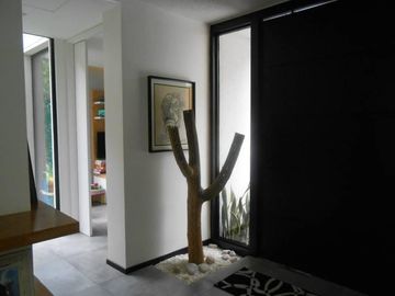 CASA EN VENTA  EN BARRIO SEPTIEMBRE –MAROTO PROPIEDADES-