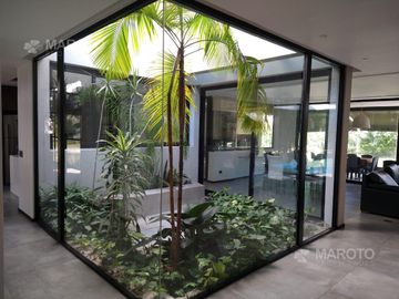 CASA EN VENTA  EN BARRIO SEPTIEMBRE –MAROTO PROPIEDADES-