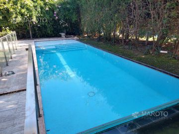 CASA EN VENTA  EN BARRIO SEPTIEMBRE –MAROTO PROPIEDADES-