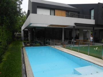 CASA EN VENTA  EN BARRIO SEPTIEMBRE –MAROTO PROPIEDADES-