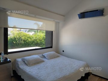 CASA EN VENTA  EN BARRIO SEPTIEMBRE –MAROTO PROPIEDADES-