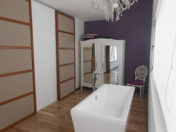 CASA EN VENTA  EN BARRIO SEPTIEMBRE –MAROTO PROPIEDADES-