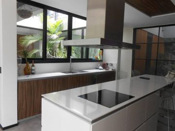 CASA EN VENTA  EN BARRIO SEPTIEMBRE –MAROTO PROPIEDADES-