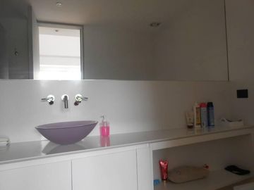 CASA EN VENTA  EN BARRIO SEPTIEMBRE –MAROTO PROPIEDADES-