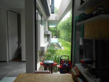 CASA EN VENTA  EN BARRIO SEPTIEMBRE –MAROTO PROPIEDADES-