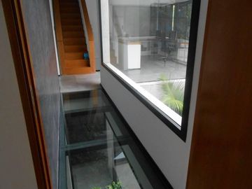 CASA EN VENTA  EN BARRIO SEPTIEMBRE –MAROTO PROPIEDADES-