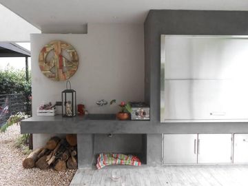 CASA EN VENTA  EN BARRIO SEPTIEMBRE –MAROTO PROPIEDADES-