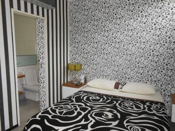 CASA EN VENTA  EN BARRIO SEPTIEMBRE –MAROTO PROPIEDADES-