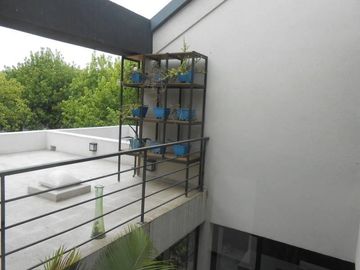 CASA EN VENTA  EN BARRIO SEPTIEMBRE –MAROTO PROPIEDADES-