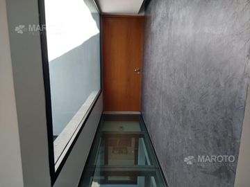 CASA EN VENTA  EN BARRIO SEPTIEMBRE –MAROTO PROPIEDADES-