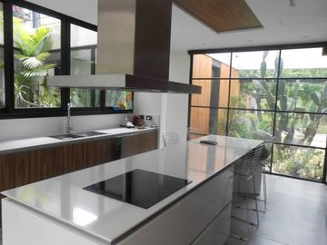 CASA EN VENTA  EN BARRIO SEPTIEMBRE –MAROTO PROPIEDADES-