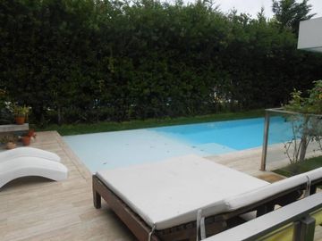 CASA EN VENTA  EN BARRIO SEPTIEMBRE –MAROTO PROPIEDADES-