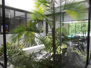 CASA EN VENTA  EN BARRIO SEPTIEMBRE –MAROTO PROPIEDADES-