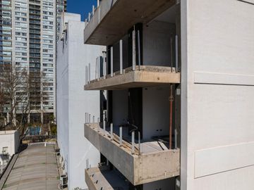 A estrenar en Palermo Hollywood - entrega Mayo 2025!