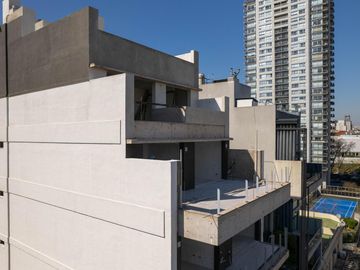 A estrenar en Palermo Hollywood - entrega Mayo 2025!