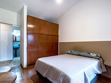 VENTA -Casa - 3 dormitorios - Jardín y piscina - Funes Residencial.