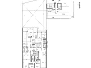 departamento venta Barrio Echesortu 2 dormitorios