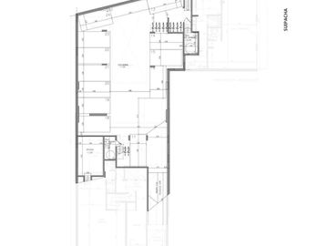 departamento venta Barrio Echesortu 2 dormitorios