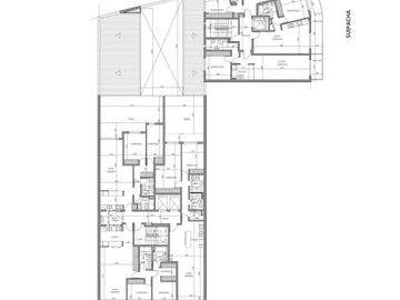 departamento venta Barrio Echesortu 2 dormitorios