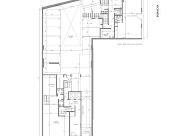 departamento venta Barrio Echesortu 2 dormitorios