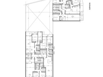 departamento venta Barrio Echesortu 2 dormitorios