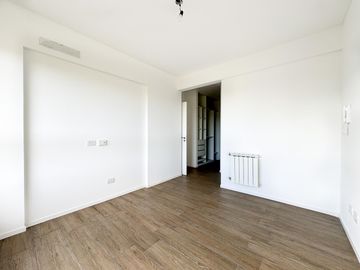 Exclusivo 4 ambientes con amenities y parrilla propia en Caballito