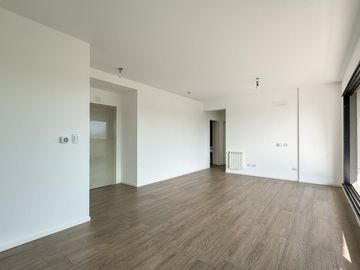 Exclusivo 4 ambientes con amenities y parrilla propia en Caballito
