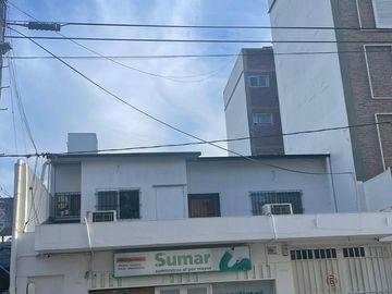 Galpón en La Plata