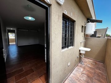 Departamento excelente 1er piso MARCOS SASTRE 2028 San Miguel