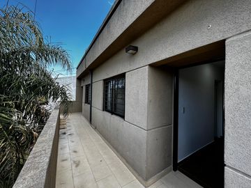 Departamento excelente 1er piso MARCOS SASTRE 2028 San Miguel