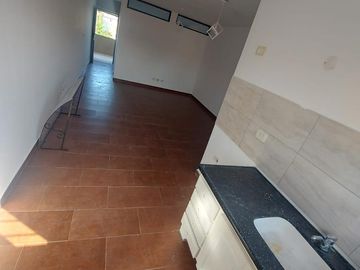 Departamento excelente 1er piso MARCOS SASTRE 2028 San Miguel