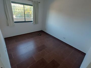 Departamento excelente 1er piso MARCOS SASTRE 2028 San Miguel