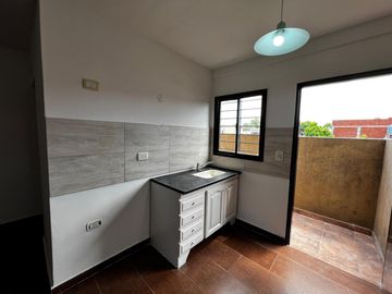 Departamento excelente 1er piso MARCOS SASTRE 2028 San Miguel