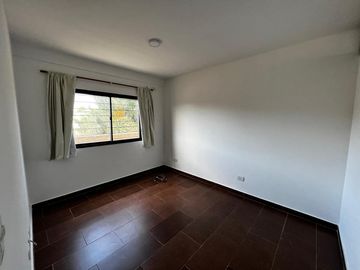 Departamento excelente 1er piso MARCOS SASTRE 2028 San Miguel