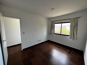 Departamento excelente 1er piso MARCOS SASTRE 2028 San Miguel