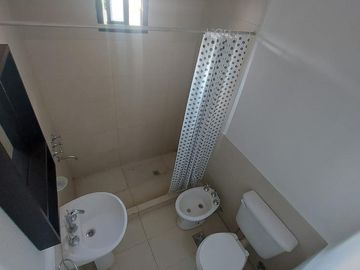 Departamento excelente 1er piso MARCOS SASTRE 2028 San Miguel
