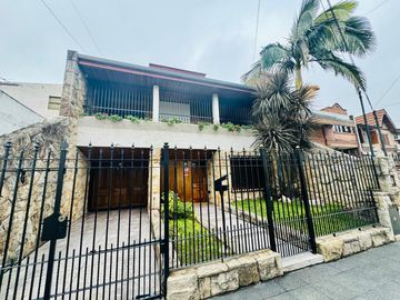 Casa en  Venta Ramos Mejía Norte