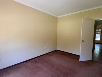 Casa de 3 amb. APTO CREDITO HIPOTECARIO a la venta en Cañuelas