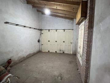 Casa de 3 amb. APTO CREDITO HIPOTECARIO a la venta en Cañuelas